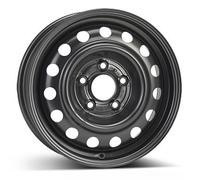 ALCAR 8756 Llanta