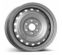ALCAR 7921 Llanta