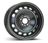 Rueda Hierro Nuevo Medida 16 para Volvo S70 (L (874) De 01/1997 Al 02/2000