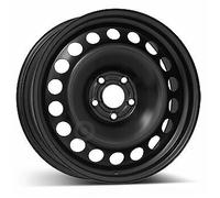 ALCAR 9937 Llanta