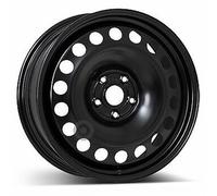 ALCAR 9373 Llanta