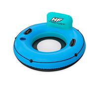 Rueda hinchable bestway ø 119 cm