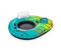 Rueda hinchable bestway 169 x 137 cm 126 cm