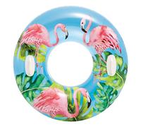 Rueda hinchable intex ø97 cm