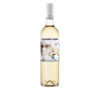 Rueda Honoro Vera Blanco Rueda 2025
