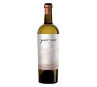 Javier sanz Verdejo Fermentado en Barrica Blanco 75cl