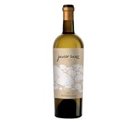 Rueda Javier Sanz Sauvignon Blanc 2025