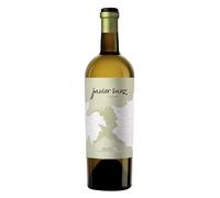 Rueda Javier Sanz Verdejo 2024