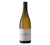 Rueda José Pariente Finca Las Comas 2023