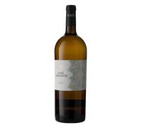 Rueda José Pariente Sauvignon Blanc 2024 Magnum