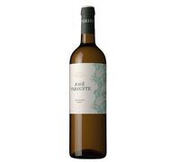 Rueda José Pariente Sauvignon Blanc 2025