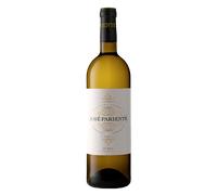 Rueda José Pariente Verdejo 2025