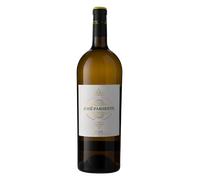 Rueda José Pariente Verdejo 2025 Magnum