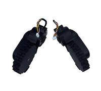 Rueda L O R, Compatible Con Robot Aspirador Híbrido Eufy Clean L50 / L50 SES / L60 / L60(L and r)