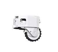 Rueda L+R, Compatible Con Xiaomi, Compatible Con Mijia, 1s SDJQR01RR SDJQR02RR SDJQR03RR, Reemplazo Del Ensamblaje(R)