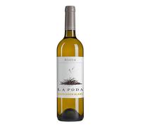 Rueda La Poda Sauvignon Blanc 2024