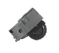 irobot 4420152 Siuministro y-Accesorio para aspiradora Roomba (800 Negro/Gris)