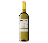 Rueda Legaris Sauvignon Blanc 2025