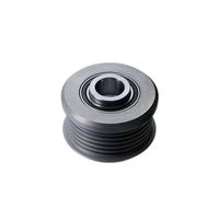 VALEO-588425-Rueda libre alternador