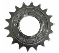 Sturmey Archer SFS30 Single Speed Freewheel 1/2" x 3/32" and 1/2" x 1/8" Cog 16T