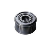 Rueda Libre Ø 59MM M16 VALEO Iam-Expertise Apto para U.a. Hyundai ix55