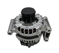 Rueda libre alternador Apto para Ford Transit apto para Ranger 2,2 TDCI Transit-350 14V 150A V348 6C1T10300CD CC1T10300CC
