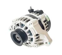 Rueda libre alternador Apto para Geely Emgrand MK Cross Otaka CK Panda GC6 1,5 E090100005 MR479Q0901000 1106013201 1086001111