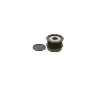 Rueda Libre Alternador Bosch F00MA47704 para