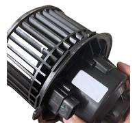 Rueda libre alternador Compatible con Ford Transit 2009-2018 Transit V348 7C1918456AB 7C1918456AA 7C1918456BC Motor de ventilador