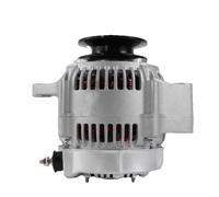 Rueda libre alternador Para Kubota UTV RTV1100 RTV-X1100C polea del embrague del alternador