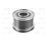 Rueda Libre Alternador Valeo 588048 Valeo New Spare Part para Bmw Mini