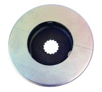 RUEDA LIBRE ARRANQUE MBK XC T CYGNUS 125 1995 1996 1997 1998