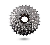 Rueda libre de 8 velocidades 13-28 Piñón para bicicleta eléctrica Epoch 8spd