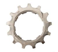 Rueda libre de acero para bicicletas de montaña con diseño de velocidad 891011, ideal para una conducción suave y eficiente (11S 13T)