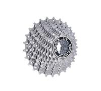 Rueda Libre De Bicicleta Cassette for bicicleta de montaña/carretera, rueda libre for bicicleta de 11-25/28/32/34/36T, piñón de inercia de 8/9/10/11/12 velocidades PiñOn Bicicleta(11 Speed 11T-25T)