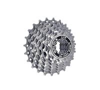 Rueda Libre De Bicicleta Cassette for bicicleta de montaña/carretera, rueda libre for bicicleta de 11-25/28/32/34/36T, piñón de inercia de 8/9/10/11/12 velocidades PiñOn Bicicleta(8 Speed 11T-23T)