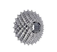 Rueda Libre De Bicicleta Cassette for bicicleta de montaña/carretera, rueda libre for bicicleta de 11-25/28/32/34/36T, piñón de inercia de 8/9/10/11/12 velocidades PiñOn Bicicleta(8 Speed 11T-25T)