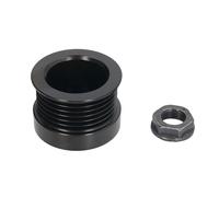 VALEO-595368-Polea, alternador Rueda libre alternador