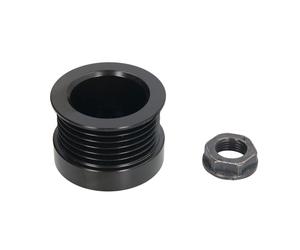 Rueda libre de generador VALEO 595368