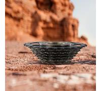 Rueda libre de rosca para bicicletas de 6/7/8 velocidades, combinación de engranajes 13/14 28T para piezas de bicicleta de posición con diseño firme resistente al desgaste (posición de 7 velocidades)