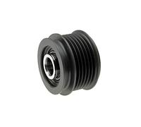 NTY ESA-AU-002 Rueda libre de alternador