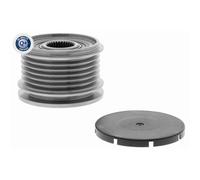 Rueda libre del generador Vemo para Alfa Dodge Fiat Ford Jeep Lancia Mazda...