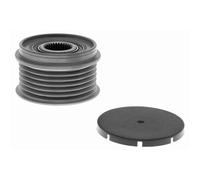 Rueda libre del generador Vemo para Alfa Romeo Fiat Lancia Opel