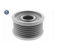 Rueda libre del generador Vemo para Alfa Romeo Fiat Lancia Opel Saab