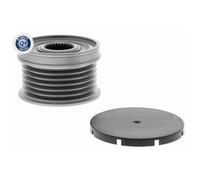 Rueda libre del generador Vemo para Audi BMW Seat Skoda VW