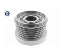Rueda libre del generador Vemo para Audi Dacia Lada Mercedes Nissan Renault