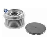 Rueda libre del generador Vemo para Audi Fiat Iveco Skoda VW