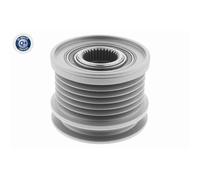 Rueda libre del generador Vemo para Audi Ford Seat Skoda VW