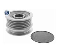 Rueda libre del generador Vemo para Audi Seat Skoda VW
