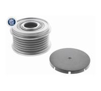 Rueda libre del generador Vemo para BMW Chevrolet Opel Saab